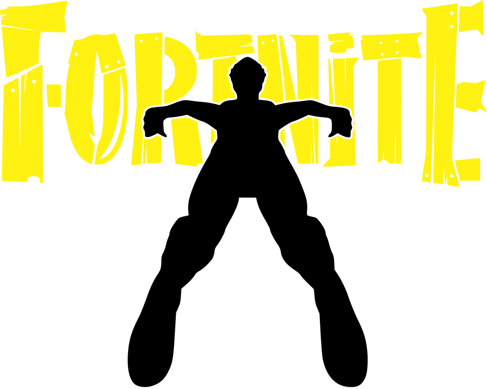 Fortnite (1000x799)