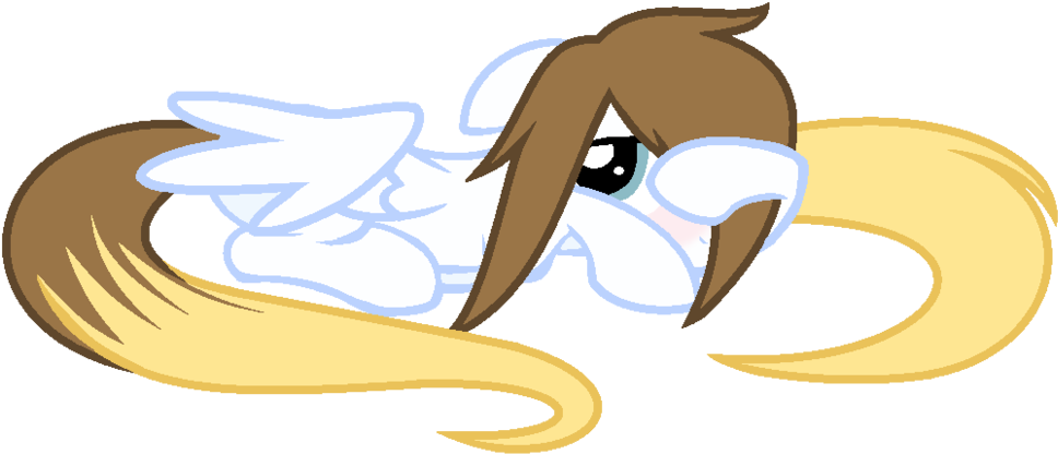 Don't Kill Me Plz' By Amy Pancake X3 On Clipart Library - Cartoon (1024x491)