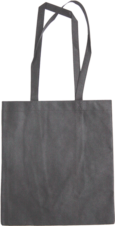 Tote Bag (1076x1076)