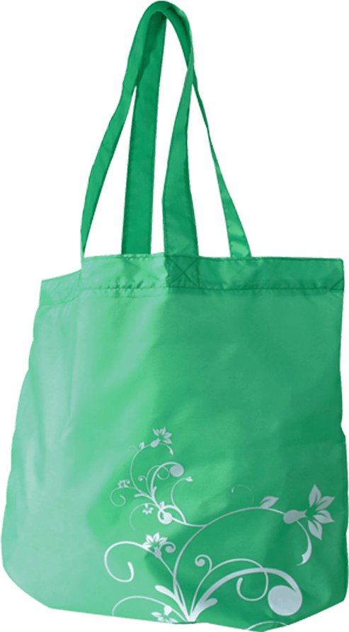 Shoulder Bag (1076x1076)