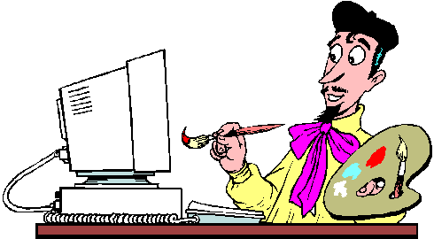 Some Types Of Figurative Language Include Similes, - Art Of On-the-job Writing [book] (490x270)