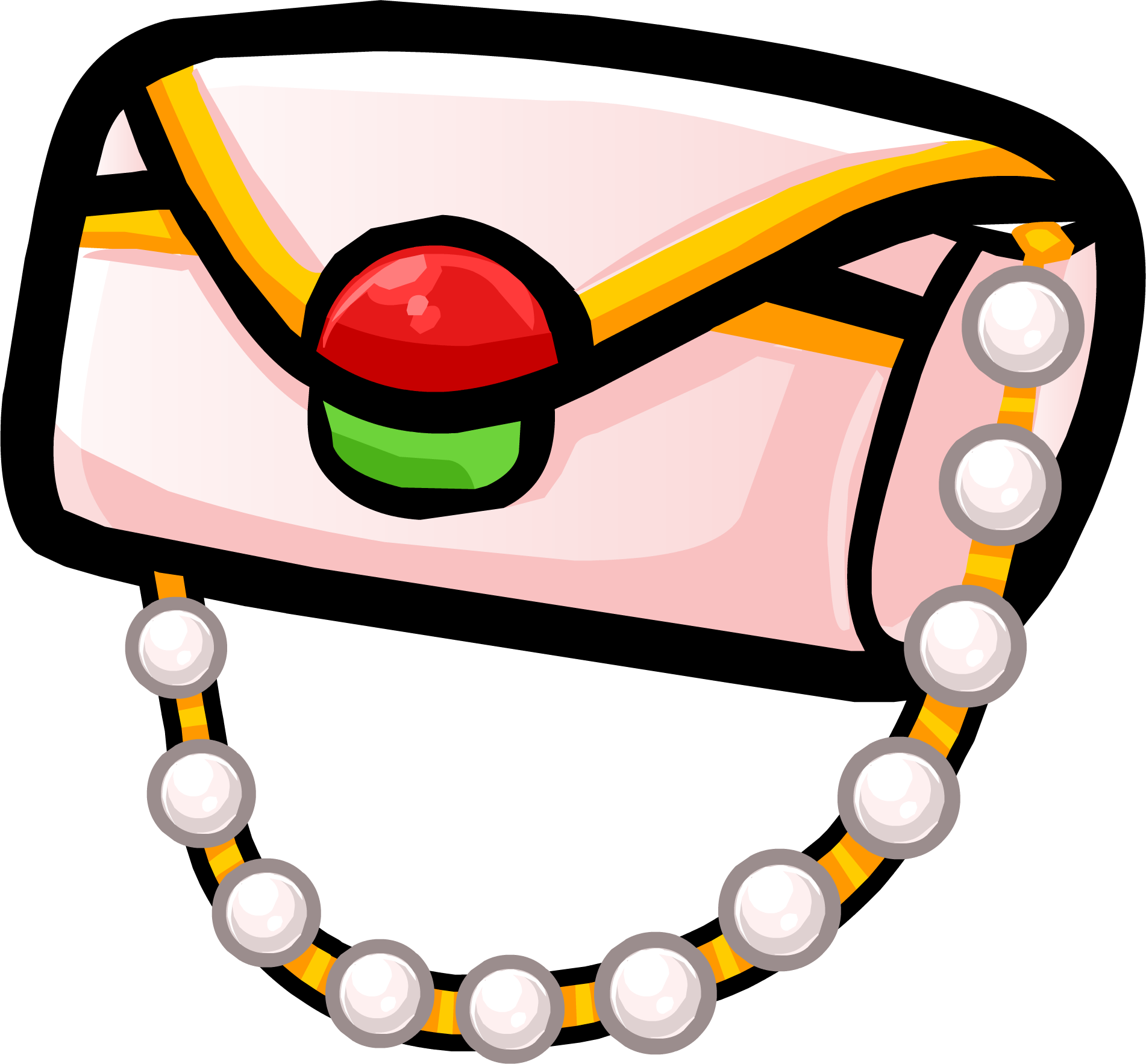 Floral Clutch Bag - Floral Clutch Bag (1902x1766)