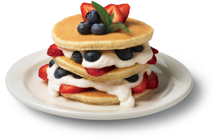 Star-spangledpancakes - Berry (540x300)