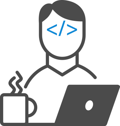 Five41 Design Creates Unique, < Hand Coded /> Websites - Five41 Design Creates Unique, < Hand Coded /> Websites (409x428)