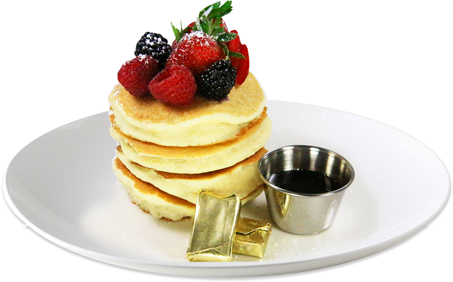 Freshex™ Specializes In Freshly Prepared, Perfectly - Pannekoek (1205x566)