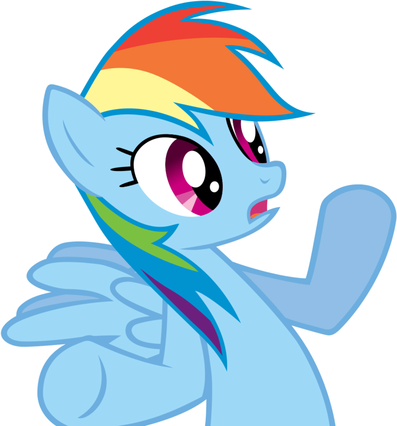 A Star That Eats Memories&quot - Cartoon (894x894)