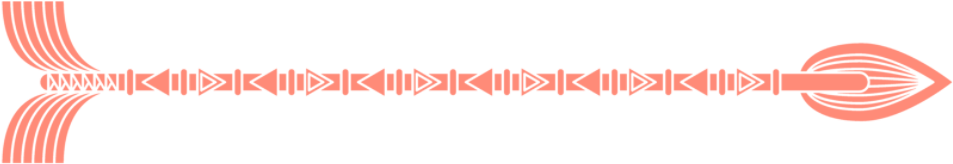 Hyperbole And A Half Is A Blog Written By A 20-something - Carmine (1000x250)