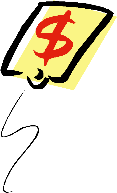 The Chic Boutique Charges An Arm And A Leg For Their - The Chic Boutique Charges An Arm And A Leg For Their (490x806)