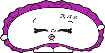 Sandy Shut Eye Ct Art - Sandy Shut Eye Ct Art (400x400)