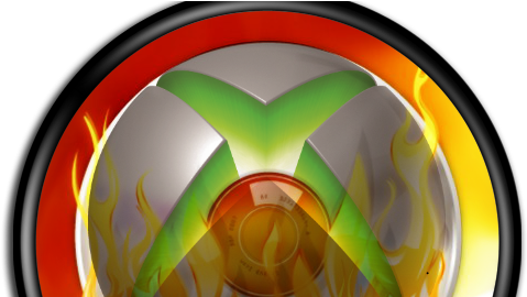 Imgburn - Iso Image (512x269)