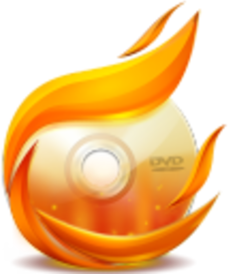 Wondershare Dvd Creator - Wondershare Dvd Creator Icon (535x535)