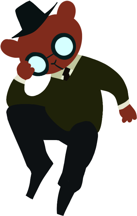 Haha Shut Up By Confident-coward - Deviantart (600x800)