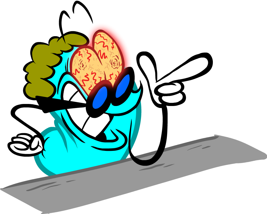 26 Mar - 26 Mar (922x739)