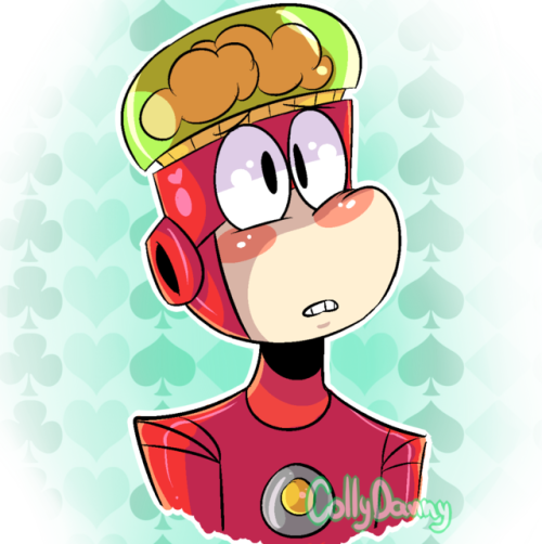 Ok K.o.! Lakewood Plaza Turbo (500x502)