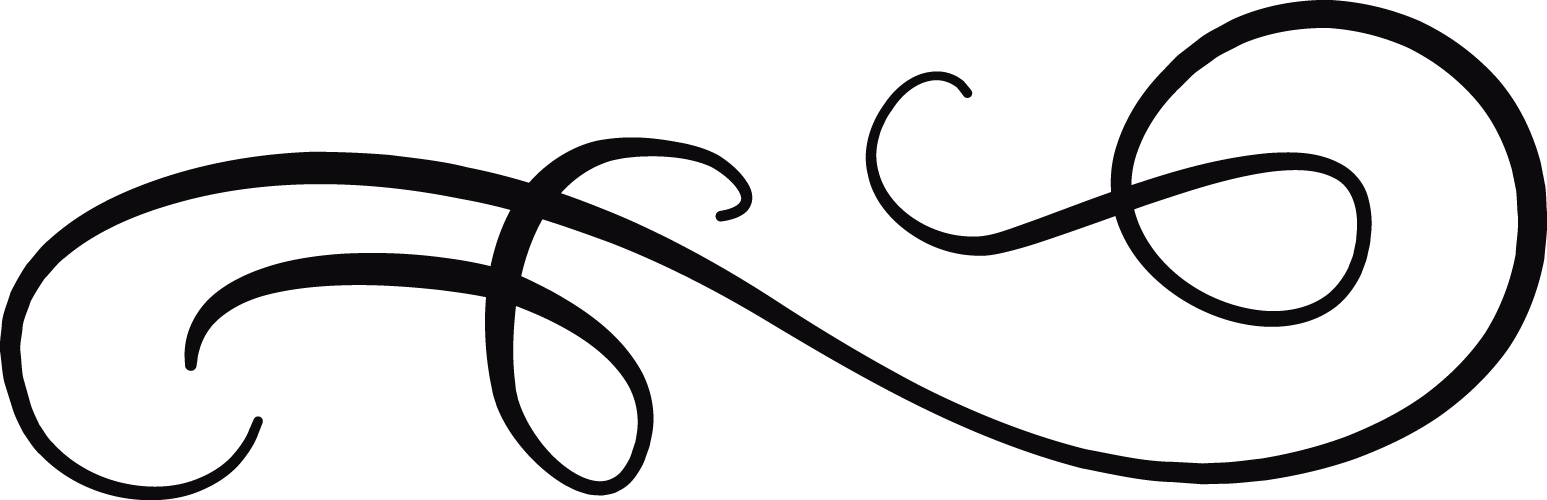 Maryland Public Television - Buick (1547x500)