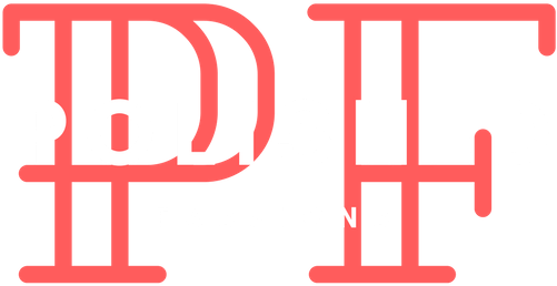 Polished Fashions (500x500)