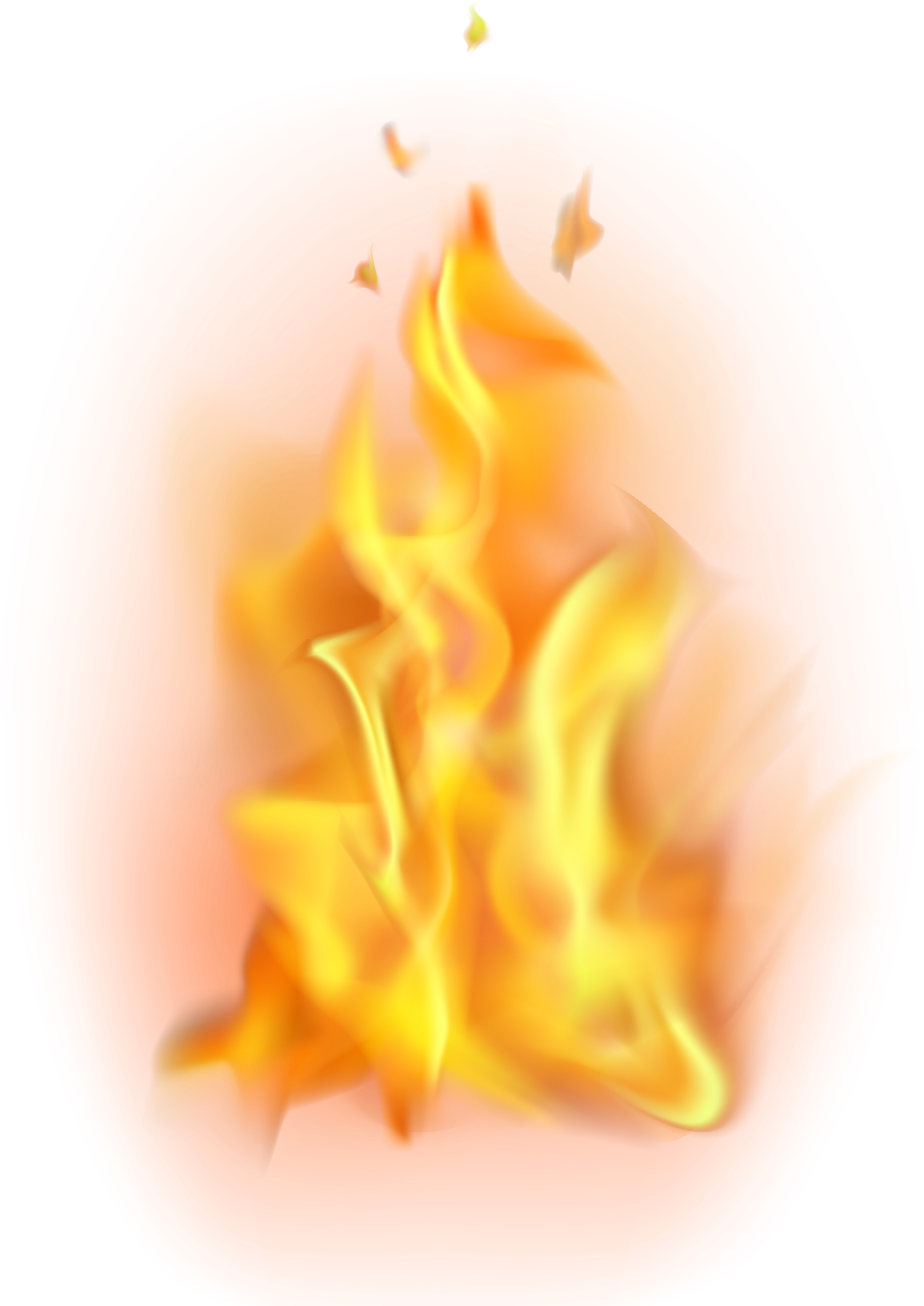 Structure And The Most Of This Clipart Images Are Considered - Structure And The Most Of This Clipart Images Are Considered (6216x8000)