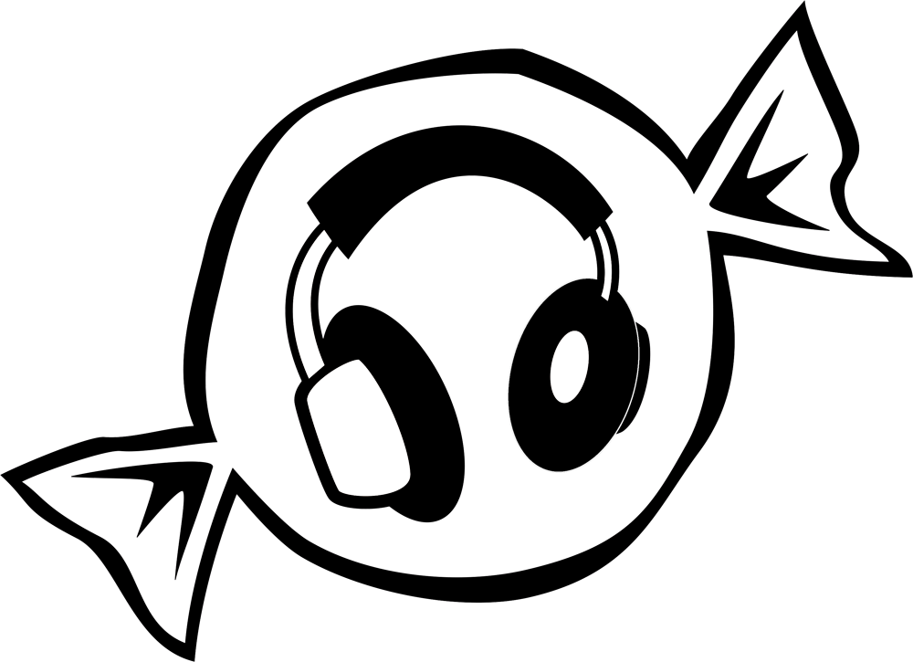 An Error Occurred - Headphone Treats (1000x725)