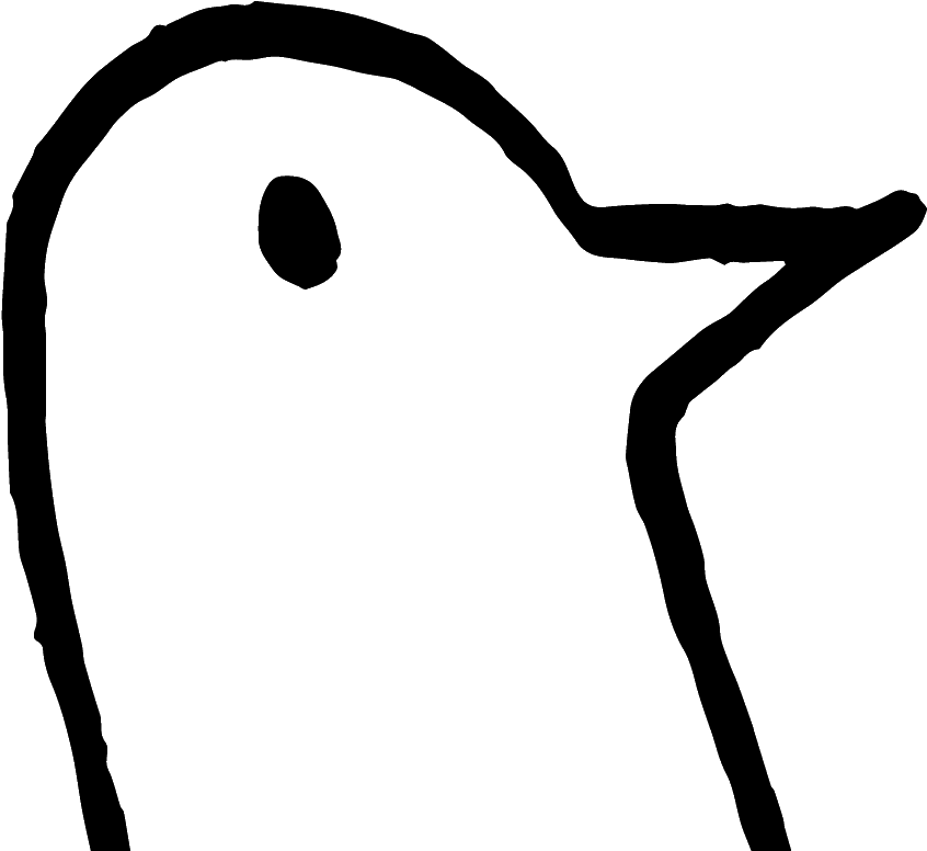 Aquagaze - Goodnight Punpun (947x947)