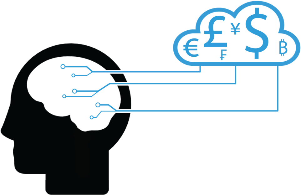 Behavioral Futures And Surveillance Capitalism - Portable Network Graphics (1000x633)