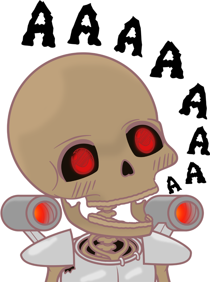 View Samegoogleiqdbsaucenao Revenant , - The Revenant (911x911)