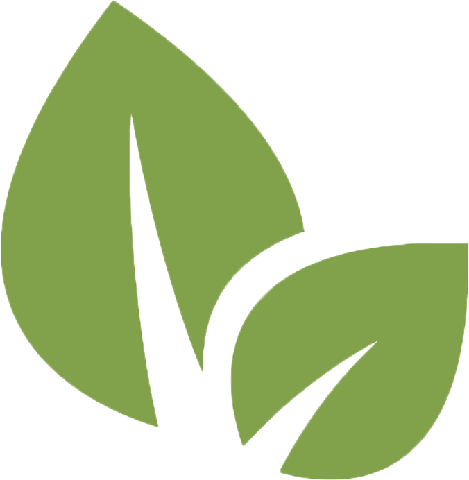 Vectors Environment Png (676x692)