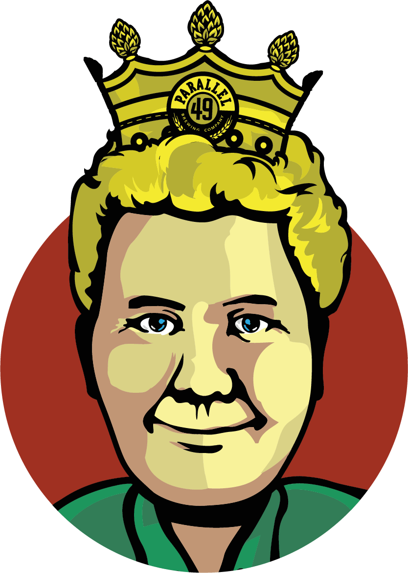 Story Pic4 - Cartoon (834x1170)