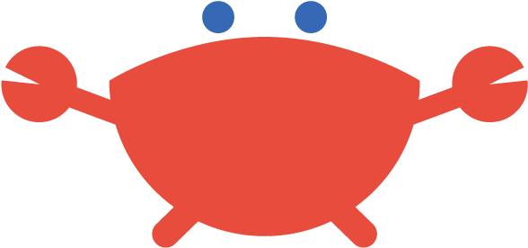 Fisherman's Wharf - Fisherman's Wharf (720x720)