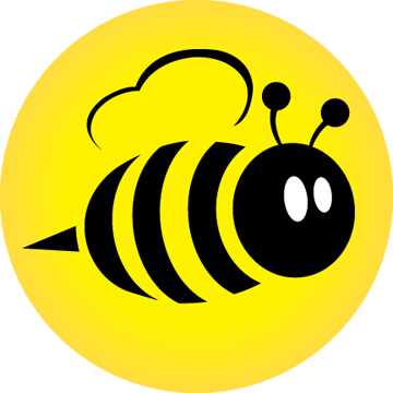 Lafd Reports A 'greater Alarm Fire' At 5488 West Santa - Jürgen Klopp (360x360)