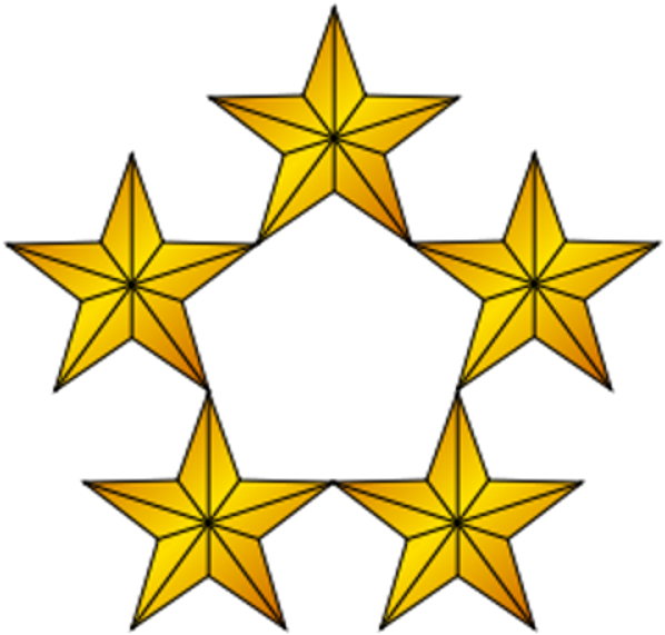 New York Fire Department Chief Rank - 5 Calls (652x599)