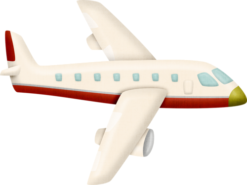 Airplanes - Travel (1280x960)