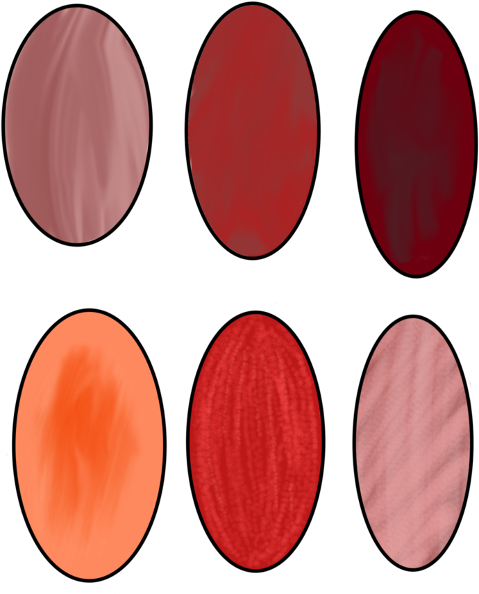 Skywing Egg Adopts 6/6 {open} By Werewolf900 - Circle (743x1074)