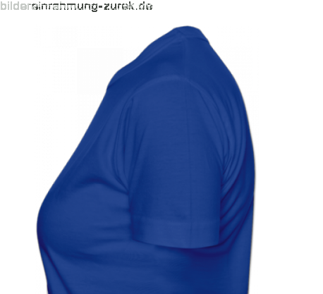 Bean Bag Chair (500x416)