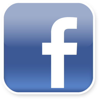 Facebook Logo Transparent (400x400)