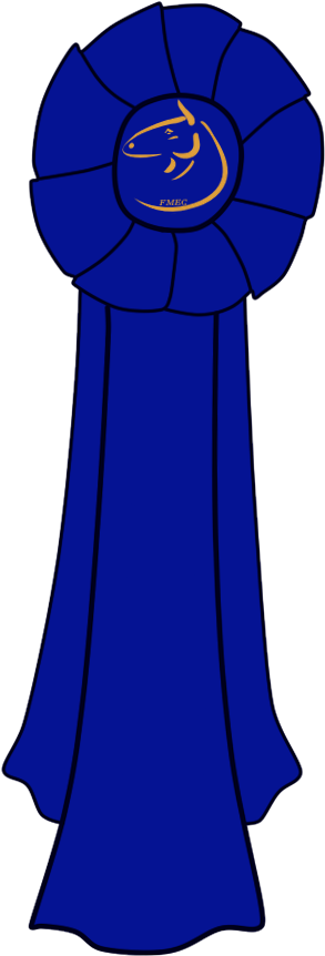 Foxmill's 5 Dollar Fun Show Closed By Pyraldesign On - Foxmill's 5 Dollar Fun Show Closed By Pyraldesign On (341x921)