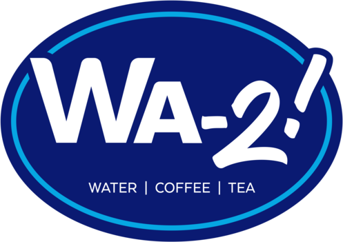 Over The Years, Wa 2 Has Supported Vancouver Firefighter - Coffee Service (497x351)