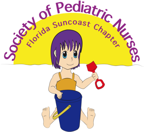 Lunch Will Not Be Provided For Rsvps After This Date - Cartoon (544x481)