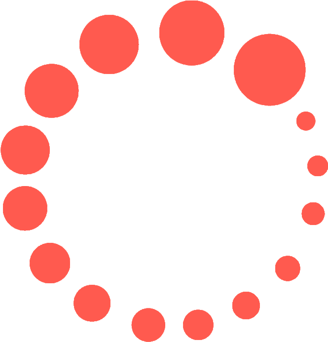 Brush Illustrator Nature (800x800)