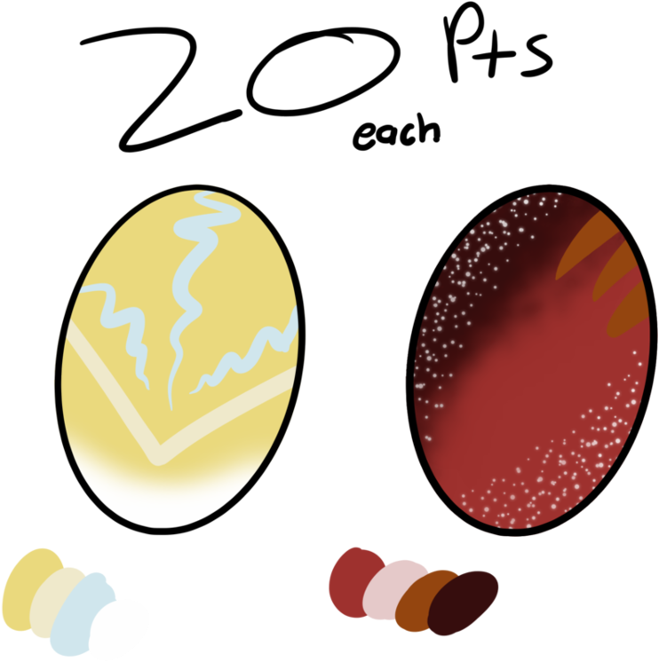 Closed Wings Of Fire Mystery Egg Adopts By Valley Of - Closed Wings Of Fire Mystery Egg Adopts By Valley Of (958x833)