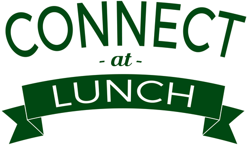 Connect At Lunch - Mcminnville (500x294)