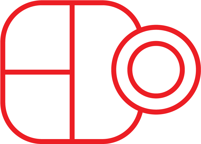 Big Plate - Circle (1000x1000)