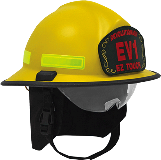 Honeywell Ev1 Modern Structure Helmet - Morning Pride Honeywell Ev1 Modern Helmet (600x600)