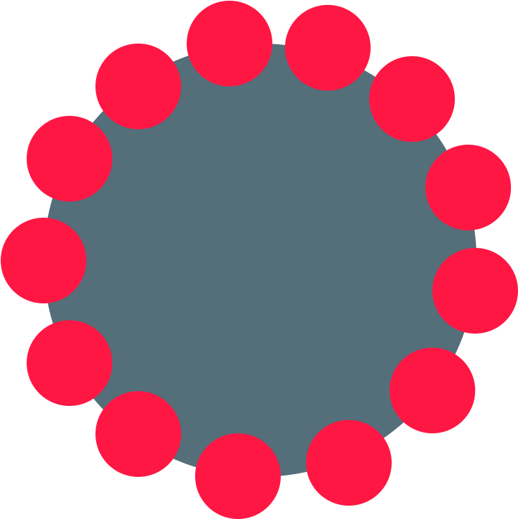 Enter Image Description Here - Prato Alusi (1000x1000)