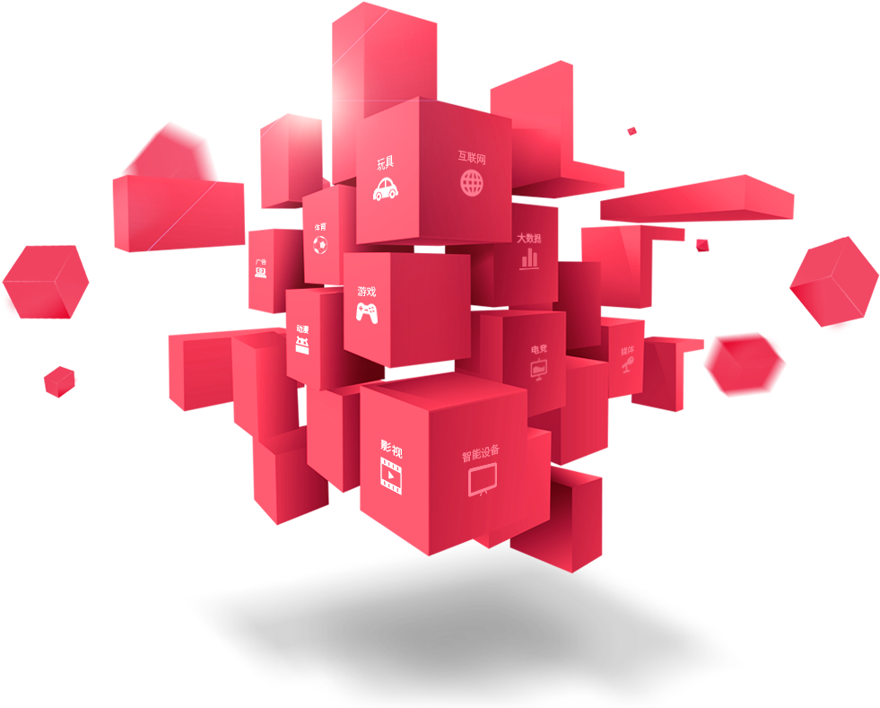 网站地图 - 法律声明 - Graphic Design (1013x823)