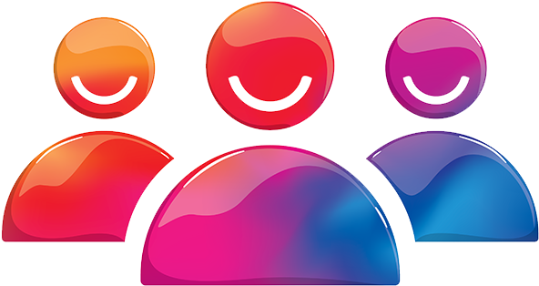 Switching To Sky Is Simple - Switching To Sky Is Simple (767x431)