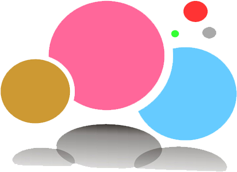 Item Image - Circle (564x564)