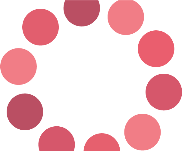 Marketing (1435x501)