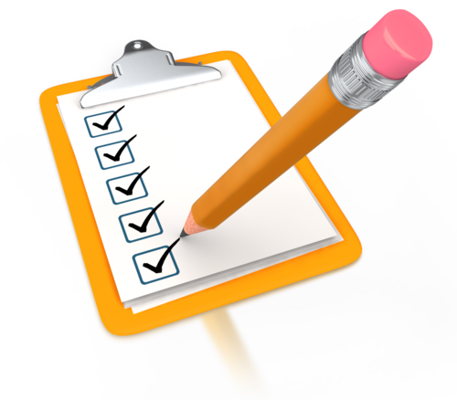 Safety Audit (500x438)