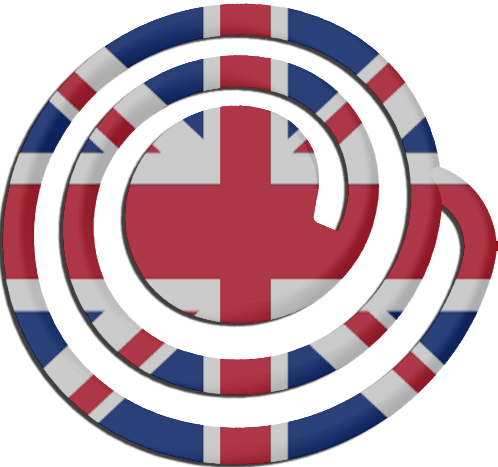 Playground Equipment - English Language (498x467)