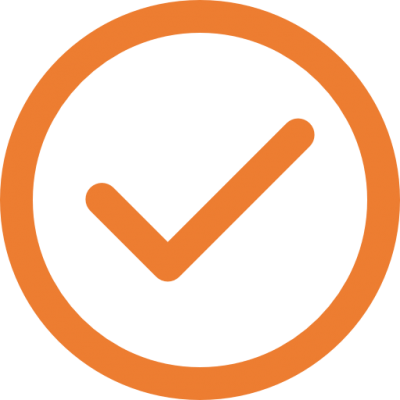 Thermobarostability - Lions Hunger Relief (400x400)